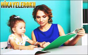 Kana Mucizesi Hikaye Oku