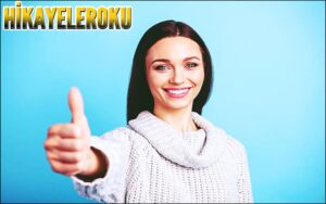 Miriamın Şarkısı Hikaye Oku