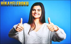 Noel Goblini Ve Elf Hikaye Oku