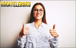 Nuhun Gemisi Hikaye Oku