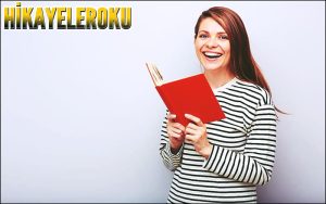 Sonsuza Kadar Arkadaşlar Hikaye Oku