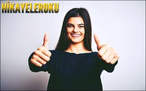 Yaratılış Hikayesi