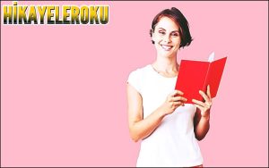 Çömlekçi Domuz Hikaye Oku