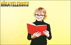 Üç Billy Keçisi Huysuz Hikaye Oku