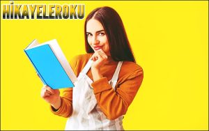 İsa Bir Takım Oluşturuyor Hikaye Oku