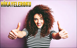 Anne Ve Babanın Hikaye Oku