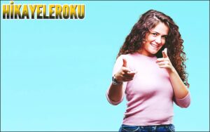 Büyük Veda Hikaye Oku
