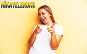 Fısıldayan Derenin Bilmecesi Hikaye Oku