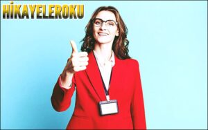 Kaplumbağa Hikaye Oku