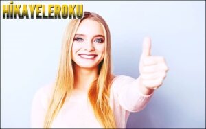 Noel Nasıl Başladı Hikaye Oku