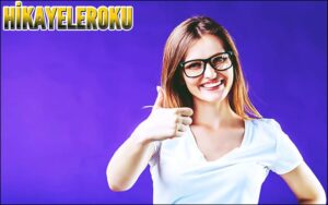 Tohum Ekici Hikaye Oku