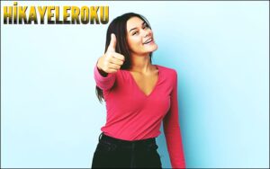 Traktör Yardım Alıyor Hikaye Oku