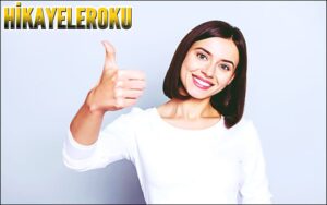 Yakupun Hayatı Hikaye Oku