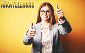 İsa Fırtınayı Yatıştırır Hikaye Oku