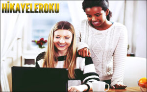 Ay Işığı Ormanının Sırrı Hikayesi Oku