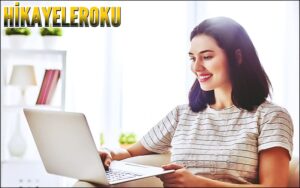 Bremen Kasabasına Gidiyoruz Hikaye Oku
