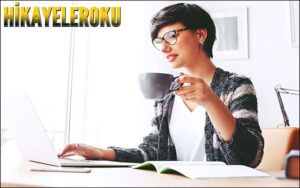 Fıstıkzade İle Hoppalinanın Balon Faciası Hikaye Oku