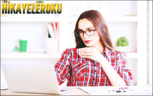 Güldürü Çayırının Şaşkın Yarışı Hikaye Oku