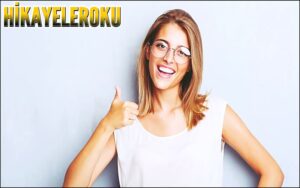 Kediler Arasında Konuşma Hikaye Oku
