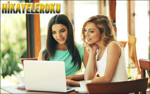 Kıkırdayan Çorabın Rüya Tüneli Hikaye Oku