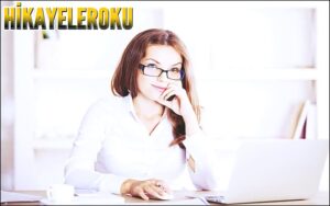 Kıkırdağın Komik Uçurtma Şenliği Hikaye Oku