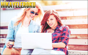 Olmak İstiyorum Hikaye Oku
