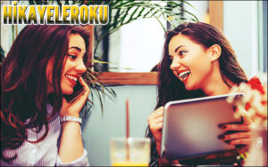 Pıtırtı Patikanın Komik Sirk Gösterisi Hikaye Oku