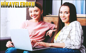 Sihirli Pijamanın Rüya Bahçesi Hikaye Oku