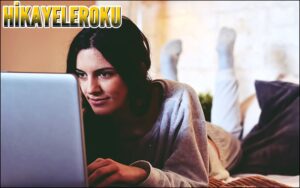 Tıkır Tıkır Vadisinin Komik Hazine Avı Hikaye Oku