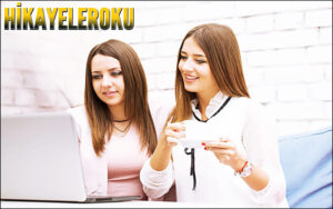 Uçan Kaplumbağa Kuki Hikayesi Oku