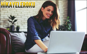 Cesur Tavuk Tırtıkın Büyük Macerası Hikaye Oku