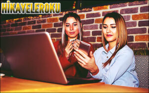 Cıvıltı Cırcır İle Hoppala Hopçukun Yıldızlı Balon Macerası Hikaye Oku