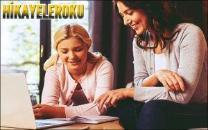 Cızzıt Cızbız İle Tıppıtı Tıpışın Sihirli Sandal Macerası Hikaye Oku