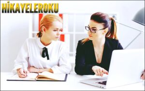 Fırfırpati İle Cıvıltısunun Sihirli Şapka Şenliği Hikaye Oku