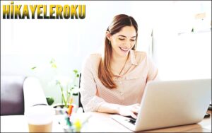 Fırtınakuyruk İle Neşepatın Sihirli Pastane Kaosu Hikaye Oku