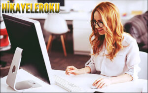 Fısfıs Feridun İle Kıvılcım Kıymetin Tuhaf Tesadüfler Günü Hikaye Oku