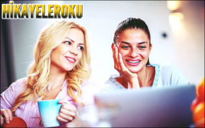 Fıstık Fısfıs İle Tırtır Tırtılın Sihirli Lamba Macerası Hikaye Oku