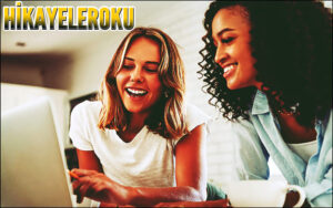 Pofuduk Pötiş İle Zıpzıp Zurnikin Define Avı Hikaye Oku