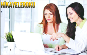 Pıtpıt Pırlanta İle Gıcır Gıcırın Büyülü Kutu Macerası Hikaye Oku