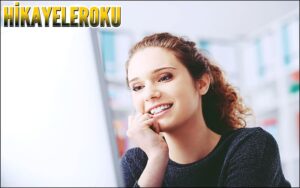 Pıtpıtzıp İle Şıkırşarkının Sihirli Kova Karmaşası Hikaye Oku