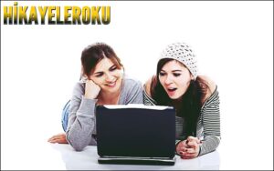 Pıtırtı Pırpır İle Kıkkık Kıkranın Sihirli Kaval Macerası Hikaye Oku