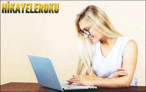 Zümrüdüanka Zerrin İle Pofuduk Paşanın Büyük Macerası Hikaye Oku