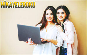 Zıplayan Zıpzıp Zaferi Hikaye Oku