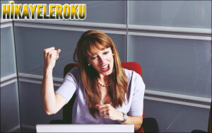 Fıldır Fulya İle Şıngır Şendoğanın Tuhaf Keşfi Hikaye Oku