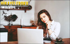 Pıtırtı Patırtı Hikaye Oku