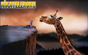 Tıstıs Tülin İle Zıngır Zekonun Çılgın Kaçamağı Hikaye Oku