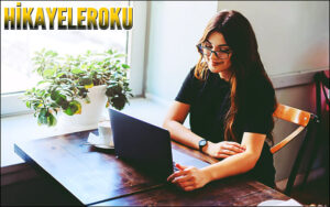Zıpzıpperin Tıngırtılı Balonu Hikaye Oku