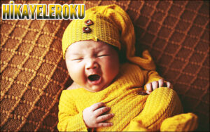 Fıstıkzadenin Sihirli Fıstık Ağacı Hikaye Oku